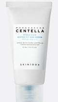 SKIN1004 Centella HYALU-CICA
WATER-FIT SUN SERUM
SPF50+ PA++++